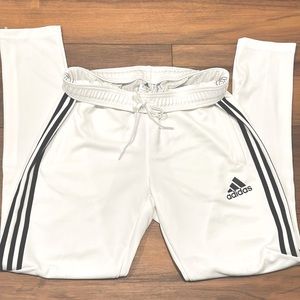 Adidas Medium (track) Pants